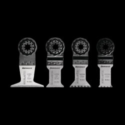 ΠΡΙΟΝΟΛΑΜΕΣ ΒΥΘΙΖΟΜΕΝΕΣ STARLOCK