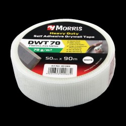 ΤΑΙΝΙΑ ΓΥΨΟΣΑΝΙΔΑΣ MORRIS