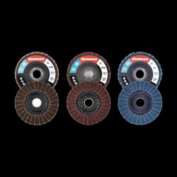 ΔΙΣΚΟΣ ΦΤΕΡΩΤΟΣ