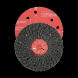 ΔΙΣΚΟΣ ΔΙΑΡΚ. BENMAN 180 x120 (ΜΠΕΤΟΥ)