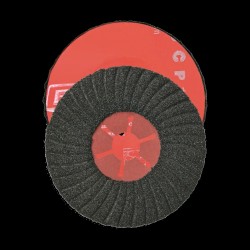 ΔΙΣΚΟΣ ΔΙΑΡΚ. BENMAN 115 x100 (ΜΠΕΤΟΥ)