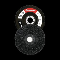 ΔΙΣΚΟΣ ΚΑΘΑΡΙΣΜΟΥ