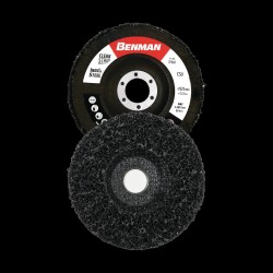 ΔΙΣΚΟΣ ΚΑΘΑΡΙΣΜΟΥ