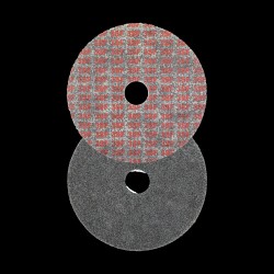 ΔΙΣΚΟΣ ΛΕΙΑΝΣΗΣ ΕΞΩΡΑΦΩΝ 150mm x 6mm 4SFκ SG BENMAN (ΓΙΑ FLEX LLK)