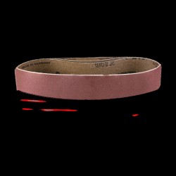 ΙΜΑΝΤΑΣ ΛΕΙΑΝΣΗΣ ΚΟΚΚΙΝΟΣ 686mm x 50mm 100κ (CBBG 400 PLUS) 3 ΤΜΧ BENMAN