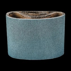 ΔΑΚΤΥΛΙΟΣ ΛΕΙΑΝΣΗΣ ΤΥΜΠΑΝΟΥ 100mm x 100mm 240κ 541JF BENMAN (ΓΙΑ FLEX BS100) (10τμχ)