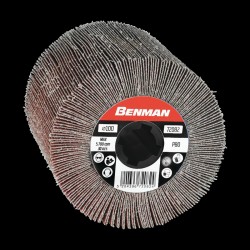 ΚΥΛΙΝΔΡΟΣ ΛΕΙΑΝΣΗΣ ΣΑΤΙΝΙΕΡΑΣ