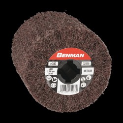 ΚΥΛΙΝΔΡΟΣ ΛΕΙΑΝΣΗΣ ΣΑΤΙΝΙΕΡΑΣ