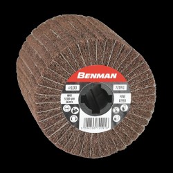 ΚΥΛΙΝΔΡΟΣ ΛΕΙΑΝΣΗΣ ΣΑΤΙΝΙΕΡΑΣ