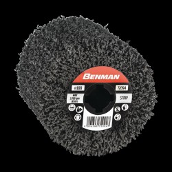 ΚΥΛΙΝΔΡΟΣ ΛΕΙΑΝΣΗΣ ΣΑΤΙΝΙΕΡΑΣ