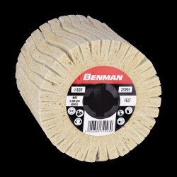 ΚΥΛΙΝΔΡΟΣ ΛΕΙΑΝΣΗΣ ΣΑΤΙΝΙΕΡΑΣ