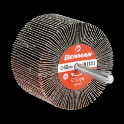 ΣΒΟΥΡΑΚΙ ΛΕΙΑΝΣΗΣ ΜΕ ΑΞΟΝΑΚΙ