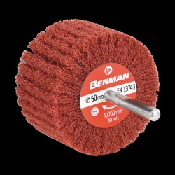 ΣΒΟΥΡΑΚΙ ΛΕΙΑΝΣΗΣ ΜΕ ΑΞΟΝΑΚΙ