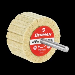 ΣΒΟΥΡΑΚΙ ΛΕΙΑΝΣΗΣ ΜΕ ΑΞΟΝΑΚΙ