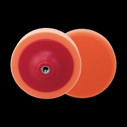 ΣΦΟΥΓΓΑΡΙ ΓΥΑΛΙΣΜΑΤΟΣ ΠΟΡΤΟΚΑΛΙ ΓΙΑ ΤΡΟΧΟ