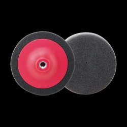 ΣΦΟΥΓΓΑΡΙ ΓΥΑΛΙΣΜΑΤΟΣ ΑΝΘΡΑΚΙ ΓΙΑ ΤΡΟΧΟ