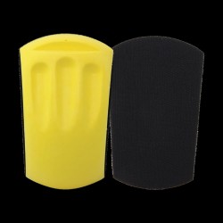 ΤΑΚΟΣ ΧΕΙΡΟΣ VELCRO ΓΙΑ ΛΕΙΑΝΤΙΚΟΥΣ ΔΙΣΚΟΥΣ