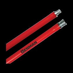 ΠΡΟΕΚΤΑΣΗ ΤΟΥΜΠΟΒΟΥΡΤΣΑΣ ΚΑΠΝΟΔΟΧΩΝ 2