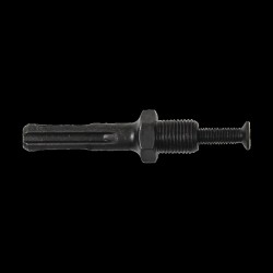 ΠΡΟΣΑΡΜΟΓΕΑΣ SDS PLUS