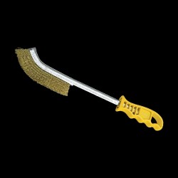 ΣΥΡΜΑΤΟΒΟΥΡΤΣΑ ΧΕΙΡΟΣ