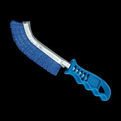 ΣΥΡΜΑΤΟΒΟΥΡΤΣΑ ΧΕΙΡΟΣ