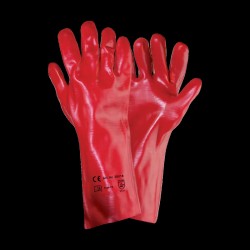 ΓΑΝΤΙΑ ΠΕΤΡΕΛΑΙΟΥ PVC 35cm FF GROUP