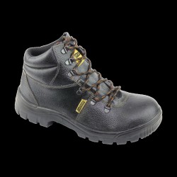 ΜΠΟΤΑΚΙΑ  ΑΣΦΑΛΕΙΑΣ S1 FF201