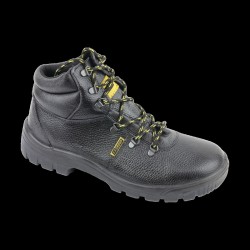 ΜΠΟΤΑΚΙ ΕΡΓΑΣΙΑΣ WR/FF101