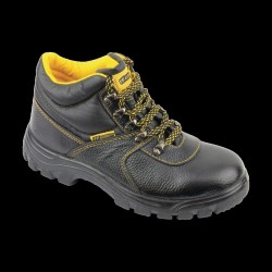 ΜΠΟΤΑΚΙΑ ΑΣΦΑΛΕΙΑΣ S1P FF221P