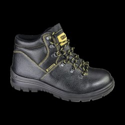 ΜΠΟΤΑΚΙ ΑΣΦΑΛΕΙΑΣ S2 FF232