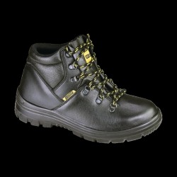 ΜΠΟΤΑΚΙ ΕΡΓΑΣΙΑΣ WR/FF131