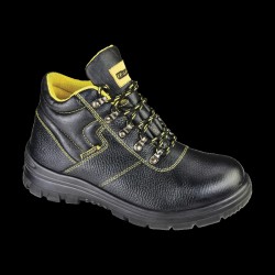 ΜΠΟΤΑΚΙ ΑΣΦΑΛΕΙΑΣ S3 FF243