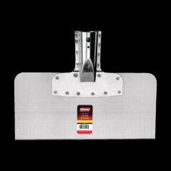 ΞΥΣΤΡΑ ΚΟΝΤΑΡΙΟΥ ΒΑΡΕΟΣ ΤΥΠΟΥ 300mm