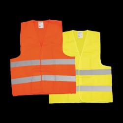 ΓΙΛΕΚΟ ΕΡΓΑΣΙΑΣ ΦΩΣΦΟΡΙΖΕ