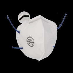 ΜΑΣΚΑ ΑΝΑΔΙΠΛΟΥΜΕΝΗ ΣΩΜΑΤΙΔΙΩΝ