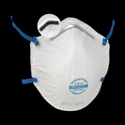 ΜΑΣΚΑ ΚΥΠΕΛΛΟΕΙΔΗΣ ΣΩΜΑΤΙΔΙΩΝ