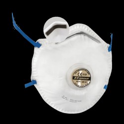 ΜΑΣΚΑ ΚΥΠΕΛΛΟΕΙΔΗΣ ΣΩΜΑΤΙΔΙΩΝ