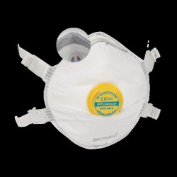 ΜΑΣΚΑ ΚΥΠΕΛΛΟΕΙΔΗΣ