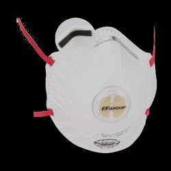 ΜΑΣΚΑ ΚΥΠΕΛΛΟΕΙΔΗΣ ΣΩΜΑΤΙΔΙΩΝ