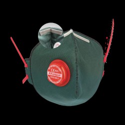 ΜΑΣΚΑ ΚΥΠΕΛΛΟΕΙΔΗΣ ΑΝΘΡΑΚΑ