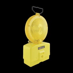 ΦΑΝΑΡΙ ΦΛΑΣ ΣΙΝΙΑΛΟ ΚΙΝΔΥΝΟΥ