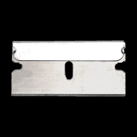 ΑΝΤΑΛΛΑΚΤΙΚΕΣ ΛΑΜΕΣ ΓΙΑ ΞΥΣΤΡΑ ΤΖΑΜΙΩΝ (70312), 1,5'' (38mm), 5ΤΜΧ, BENMAN