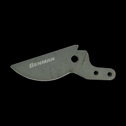 ΛΑΜΑ ΑΝΤΑΛΛΑΚΤΙΚΗ ΑΝΩ ΓΙΑ ΨΑΛΙΔΙ ΚΛΑΔΟΥ BENMAN