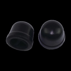 ΛΑΣΤΙΧΑΚΙΑ ΑΝΤΑΛΛΑΚΤΙΚΑ ΓΙΑ ΨΑΛΙΔΙ ΚΛΑΔΟΥ 2ΤΜΧ 77002 BENMAN