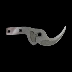 ΛΕΠΙΔΑ ΑΝΤΑΛΛΑΚΤΙΚΗ ΚΑΤΩ ΓΙΑ ΨΑΛΙΔΙ ΚΛΑΔΟΥ 77002 BENMAN