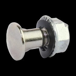 ΒΙΔA ΑΝΤΑΛΛΑΚΤΙΚH ΚΑΙ ΠΑΞΙΜΑΔΙΑ ΓΙΑ ΨΑΛΙΔΙ ΚΛΑΔΟΥ 77002 BENMAN