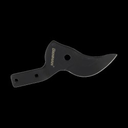 ΛΕΠΙΔΑ ΑΝΤΑΛΛΑΚΤΙΚΗ ΑΝΩ ΓΙΑ ΨΑΛΙΔΙ ΚΛΑΔΟΥ 77002 BENMAN