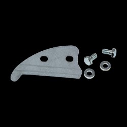 ΒΑΣΗ ΑΝΤΑΛΛΑΚΤΙΚΗ ΜΕ ΒΙΔΕΣ ΓΙΑ ΨΑΛΙΔΙ ΚΛΑΔΟΥ 77001 BENMAN