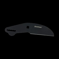 ΛΕΠΙΔΑ ΑΝΤΑΛΛΑΚΤΙΚΗ ΑΝΩ ΓΙΑ ΨΑΛΙΔΙ ΚΛΑΔΟΥ 77001 BENMAN