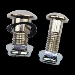 ΒΙΔΑ ΑΝΤΑΛΛΑΚΤΙΚΗ KENTΡΙΚΗ & ΠΑΞΙΜΑΔΙ